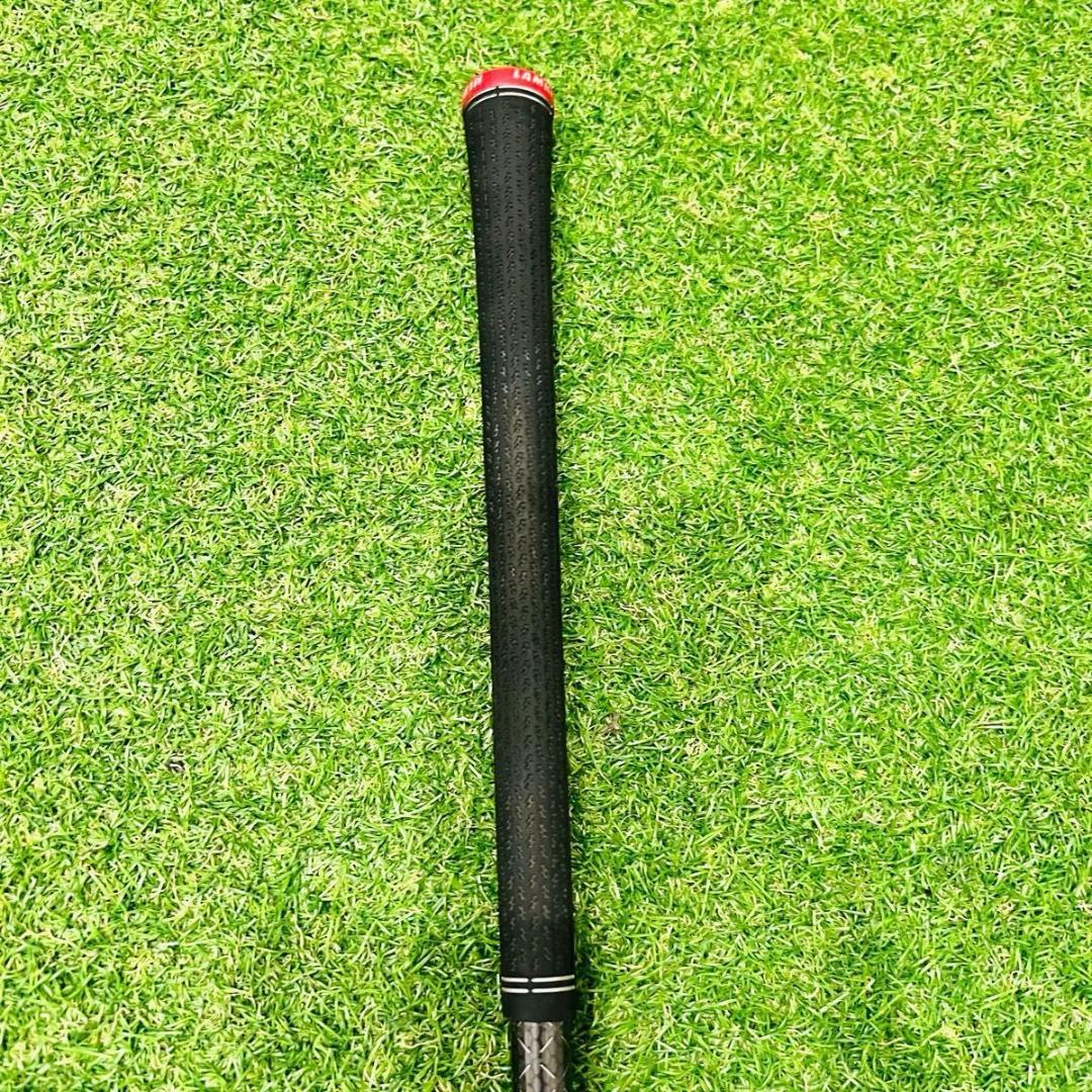 テーラーメイド テンセイ TENSEI TM50 シャフト　スリーブ付　ステルス
