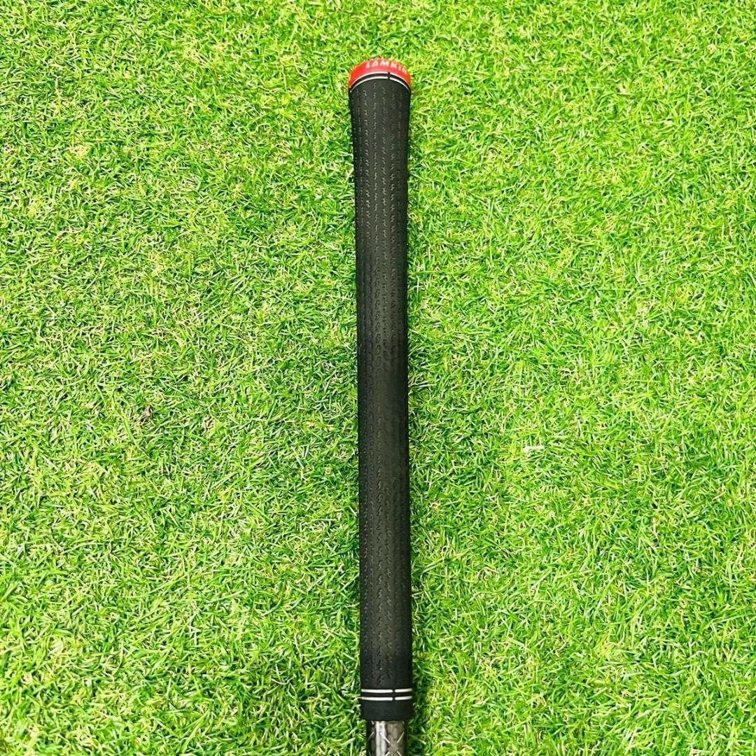 テーラーメイド テンセイ TENSEI TM50 シャフト　スリーブ付　ステルス