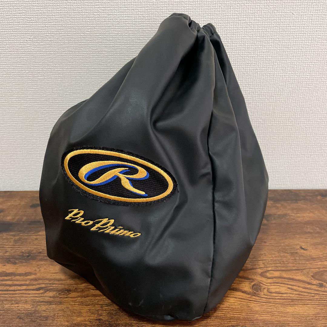 クロネコヤ╩ Rawlings 硬式グローブ s7BSh-m40026161800 ボールをお