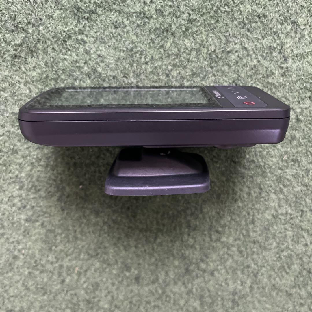 【専用】ゴルフスイングトレーナー　GST-7BLE