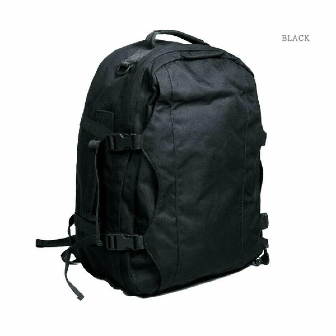 オランダタイプ NATO フィールドリュック 2色