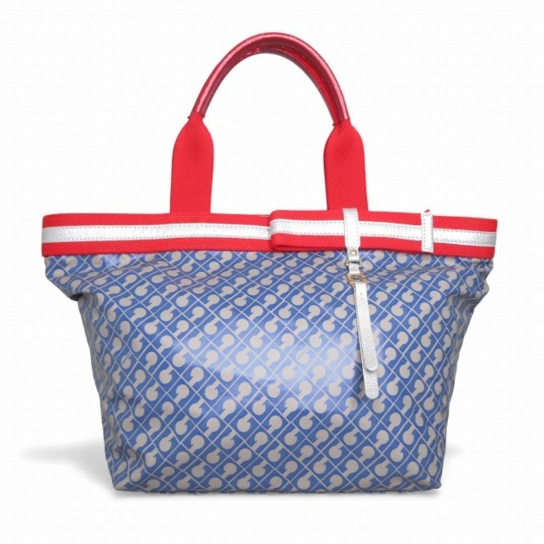 ゲラルディーニ GHERARDINI ソフティ トートバッグ チャーム