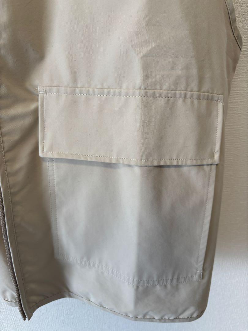 Fear of God Essentials ベスト
