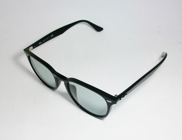 定番得価 新品 RB4259F-601 87 アジアンフィット riKzW-m40028850514 未使用 レイバン 2022人気