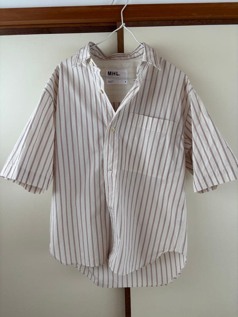 フェイクスイーツ 【七夕三色団子】【夏のひまわりと青リボン