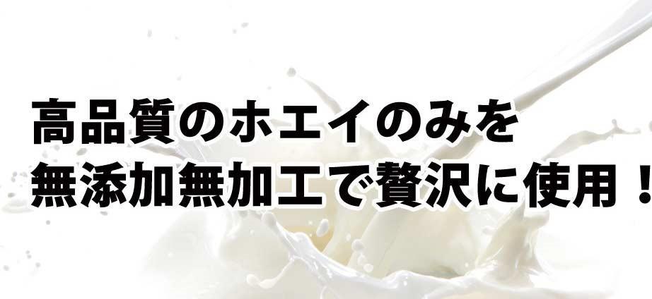 人気セール2022 ホエイプロテイン5kg入り 新品 国産 無添加無加工 送料無料 最安値挑戦中 areXj-m40030137961 NEW特価