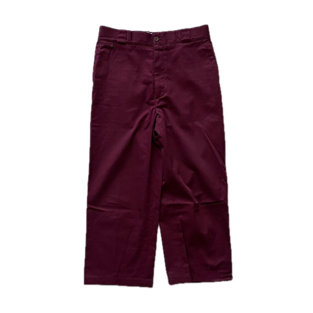 人気ブランドの新作も！ BERNARD ZINS|L2|US30|レショップ| |ザンス|別注S・BERNARD ZINS