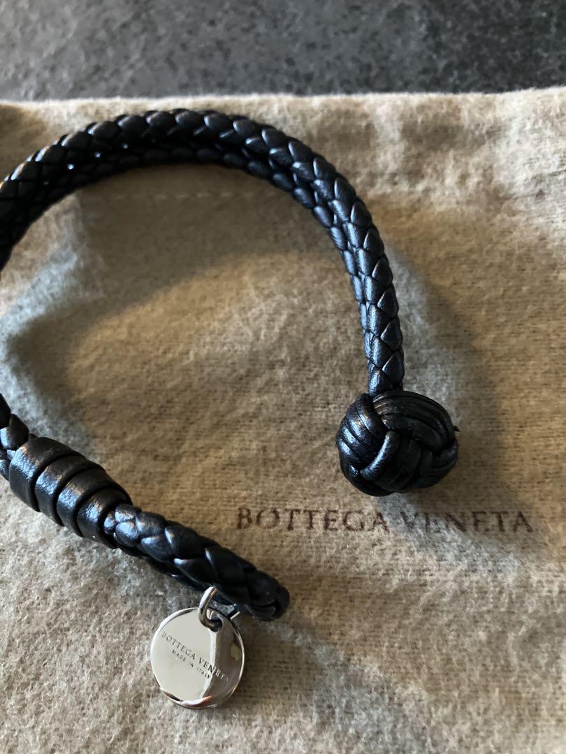 BOTTEGA VENETA - 極美品♡ボッテガヴェネタ イントレチャート