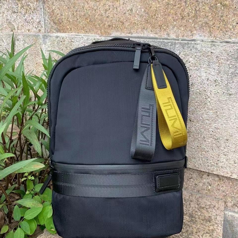トゥミ TUMI TAHOE NOTTAWAY バックパック