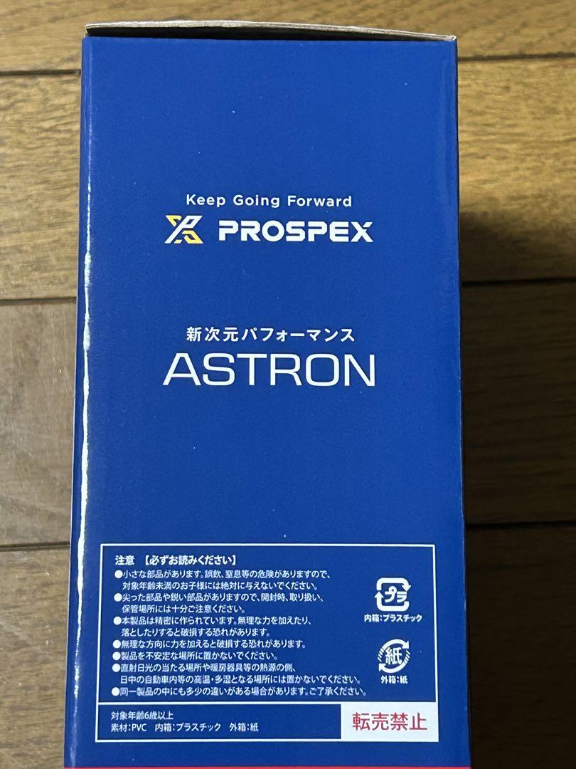 SEIKO 大谷翔平 ボブルヘッド フィギュア