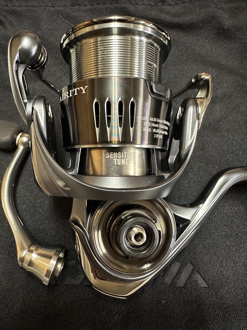 値下げ可能‼️ 即購入可能‼️AIRITY ST LT2500S-XH-QD