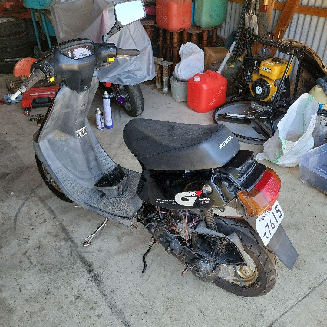 Gダッシュ 香川県 Gダッシュ 香川県