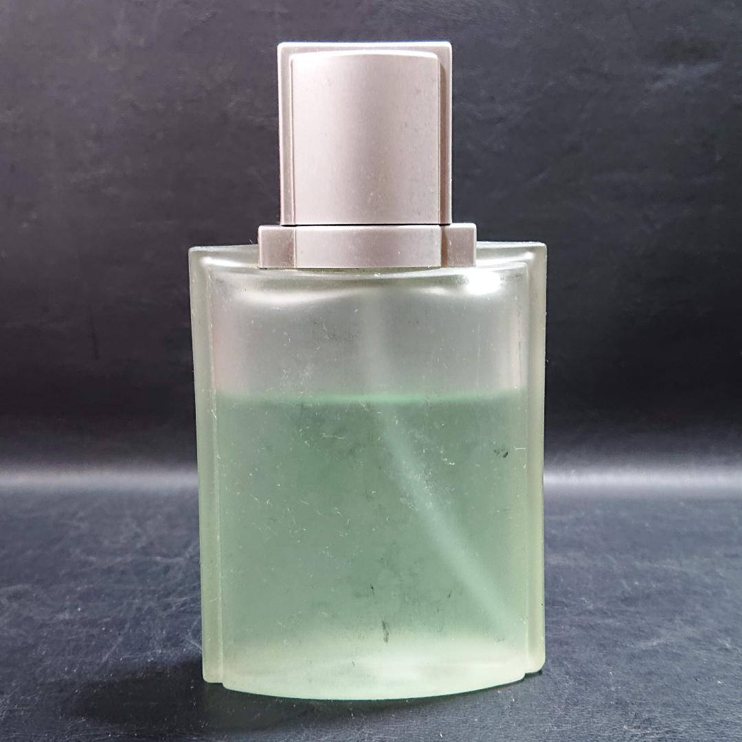【廃盤希少】ティファニー◾️フォーメン　スポーツコロン　100ml 希少】ティファニー フォーメン コロン 100ml