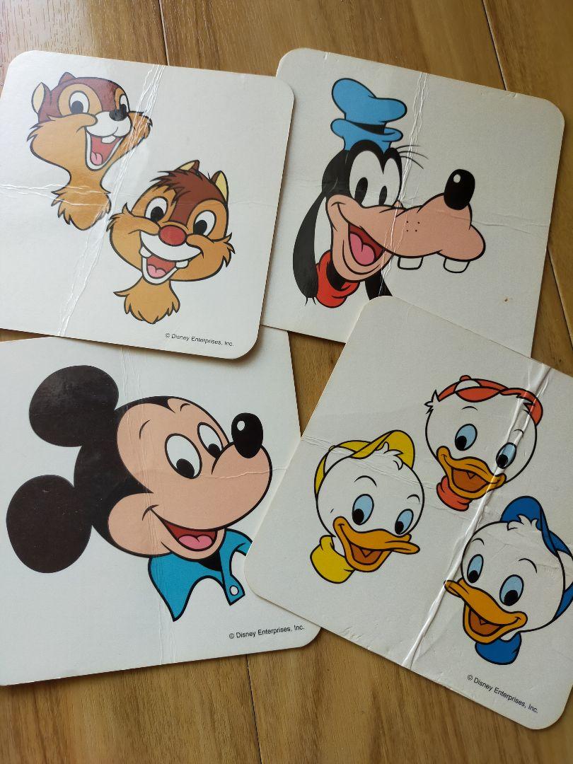 うぬ様専用☆DWEディズニー英語システム シングアロングセット
