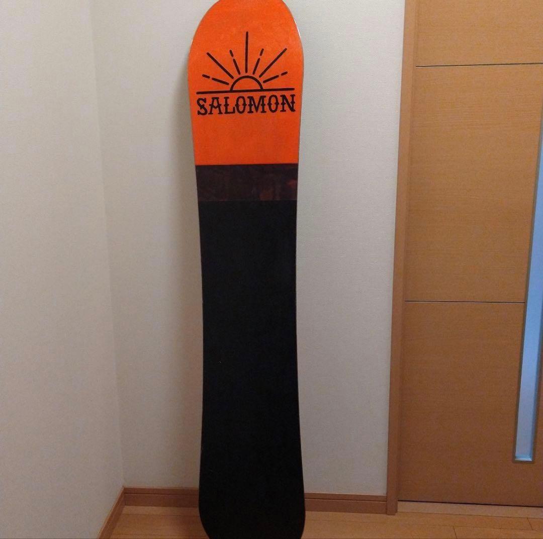 1617 salomon super8 157 1617 salomon super8 157