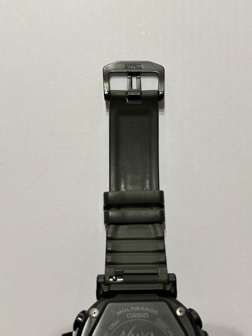 PROTREK