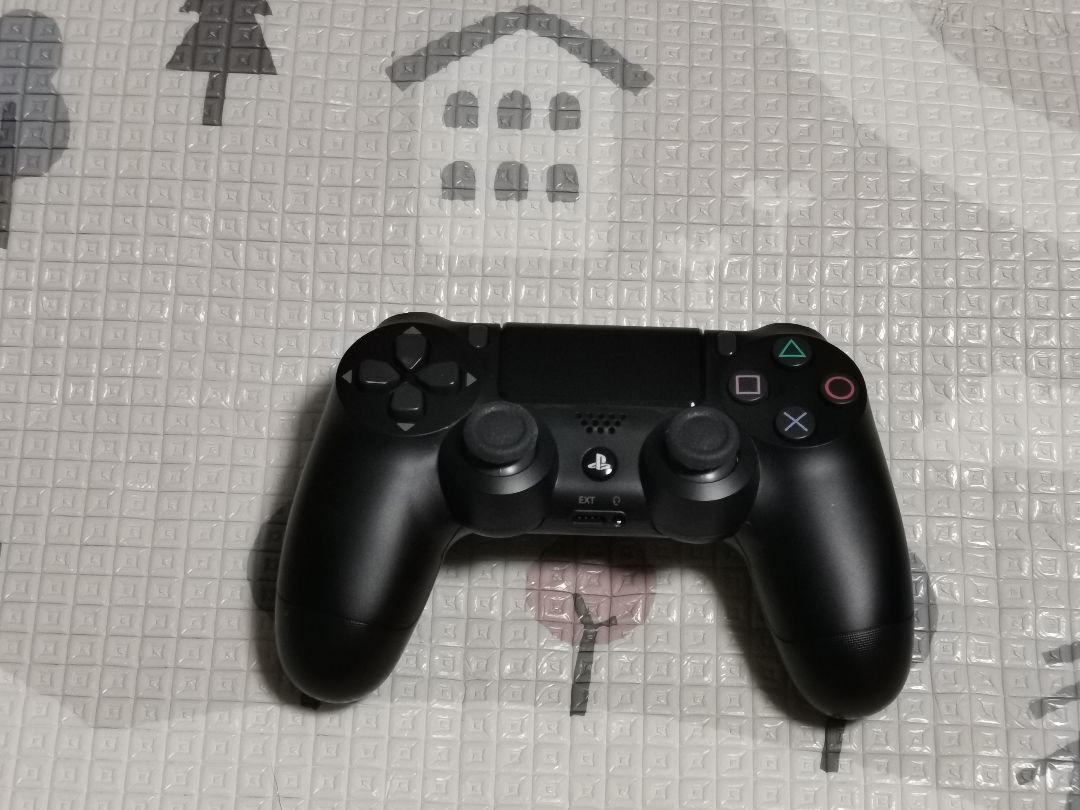 SONY CUH-ZCT2J bvAzk-m40037629768 HOT通販