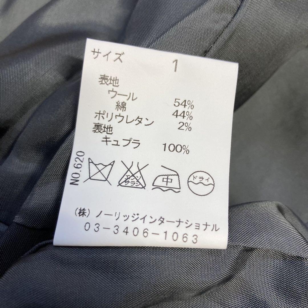●