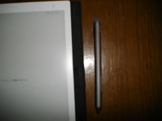セールHOT 富士通 QUADERNO A5 FMVDPP04 クアデルノ dWDJY-m40040207247 セール豊富な