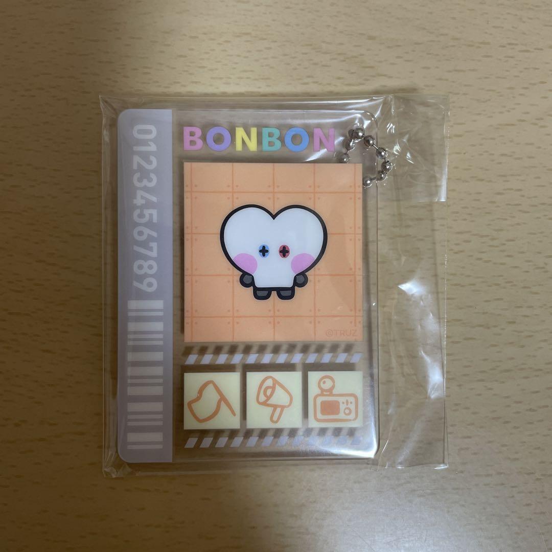 TREASURE ジュンギュ　グッズ　まとめ 売り treasure ジュンギュ グッズ まとめ売り - メルカリ