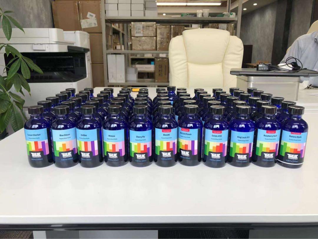 機能性テルペン配合 マスタージェラート ❶ml CBN CBP CRDP2888 機能性テルペン配合 マスタージェラート ❶ml CBN CBP CRDP2888