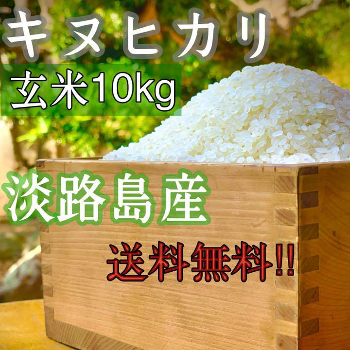 極 つや姫 10キロ ほれぼれ 大粒米 新米 標準 玄米 白米に精米 最安値で 新米 極 つや姫 10キロ ほれぼれ 大粒米 新米 標準 玄米 白米に精米 最安値で 新米