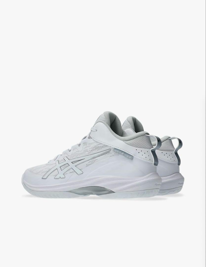 GELHOOP V17 STANDARD