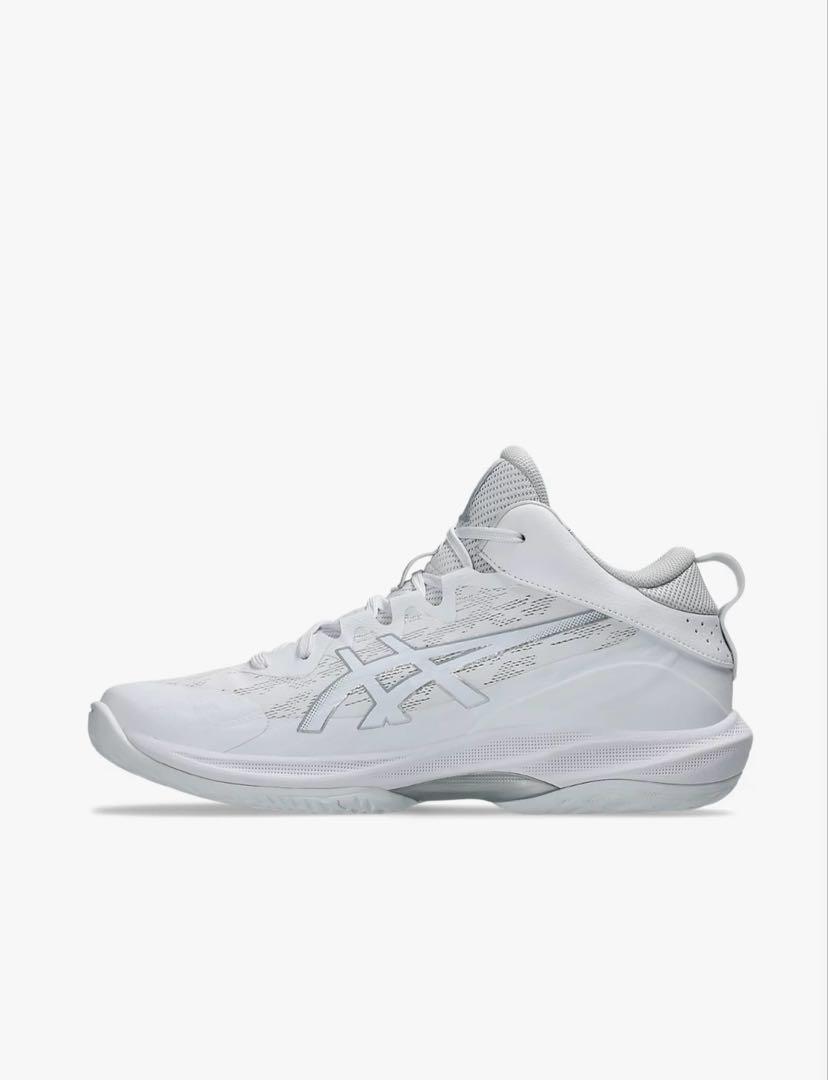 GELHOOP V17 STANDARD