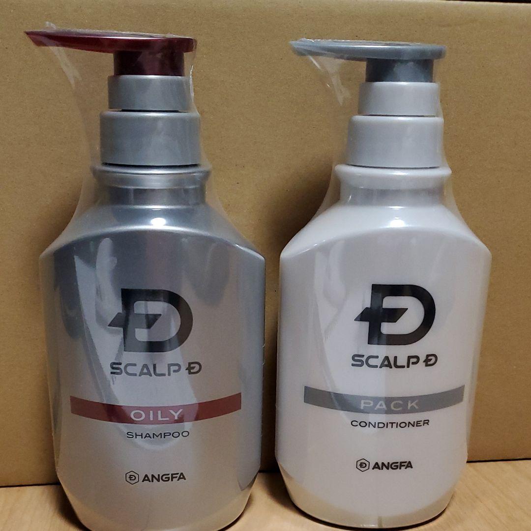 日本売り アンファー スカルプD 薬用スカルプシャンプー オイリー 350ml 日本売れ済|コスメ・香水・美容,ヘアケア - dcwaindefla.dz 日本売り アンファー スカルプD 薬用スカルプシャンプー オイリー 350ml 日本売れ済|コスメ・香水・美容,ヘアケア - dcwaindefla.dz