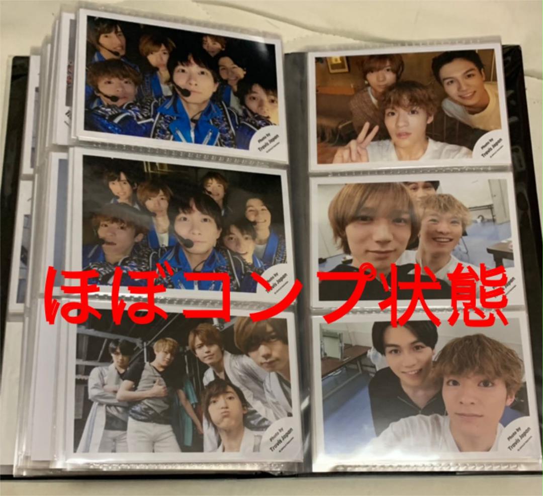 ブラウン系品質が完璧 minami 様 専用 Travis Japan 松田元太 公式写真 10/9迄 アイドル タレントグッズブラウン系¥28,753-www.pontodeapoio.org.br ブラウン系品質が完璧 minami 様 専用 Travis Japan 松田元太 公式写真 10/9迄 アイドル タレントグッズブラウン系¥28,753-www.pontodeapoio.org.br