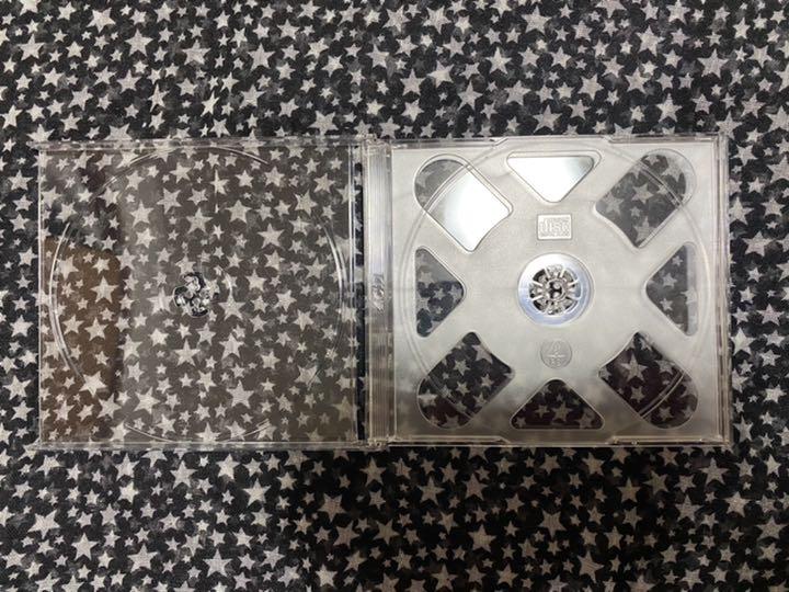 まとめ買い】 CD・DVD空ケース 10㎜×4枚 本/CD/DVD収納 まとめ買い】 CD・DVD空ケース 10㎜×4枚 本/CD/DVD収納