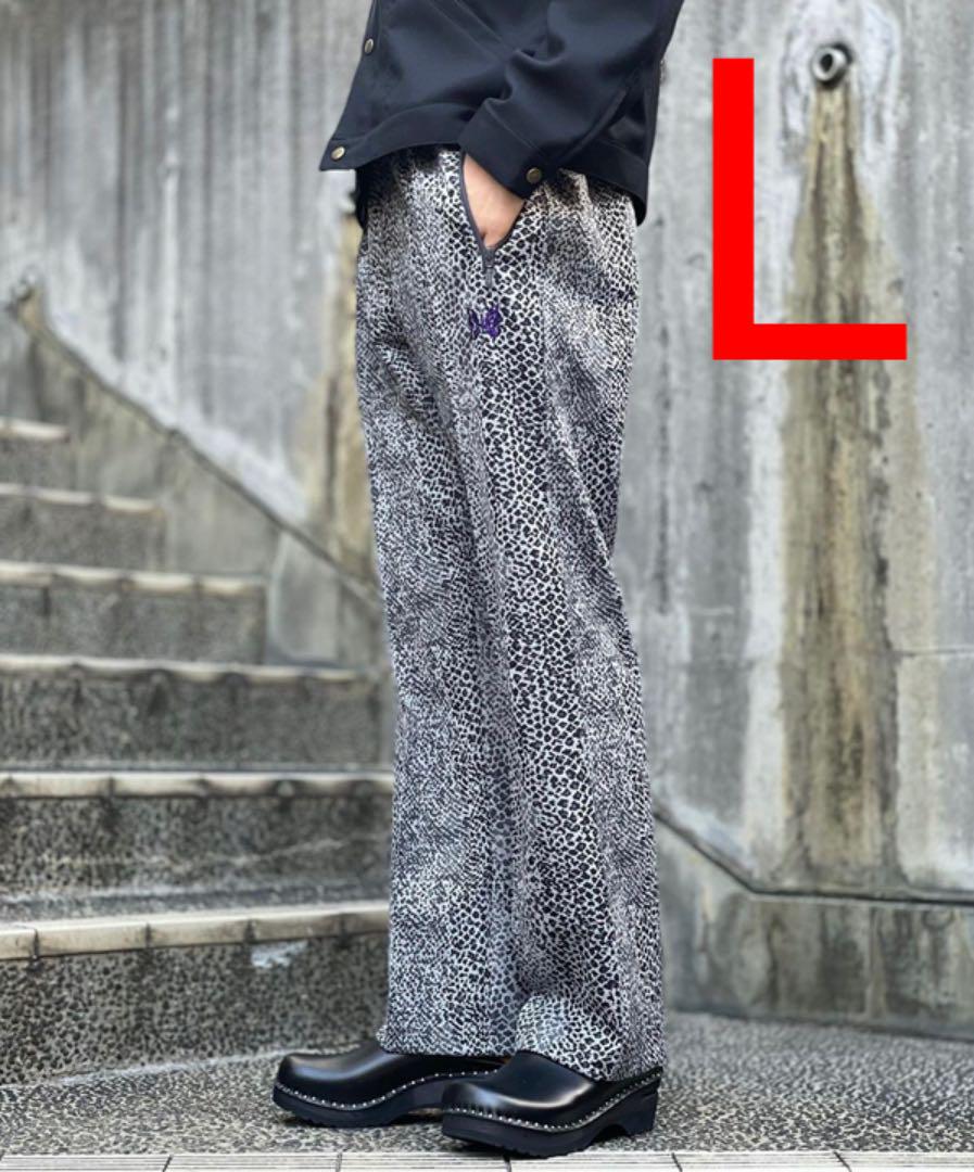 41%割引グレイ系,L割引 needles 22SS トラックパンツ パイソン L ニードルス その他 パンツ グレイ系L-INVICTUSTREINAMENTOS.COM.BR 41%割引グレイ系,L割引 needles 22SS トラックパンツ パイソン L ニードルス その他 パンツ グレイ系L-INVICTUSTREINAMENTOS.COM.BR