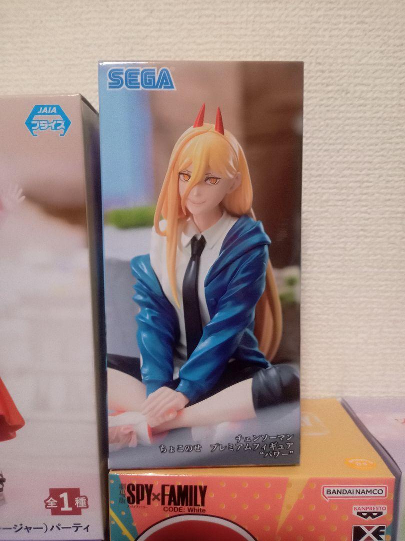 美少女フィギュアまとめて13体 未開封