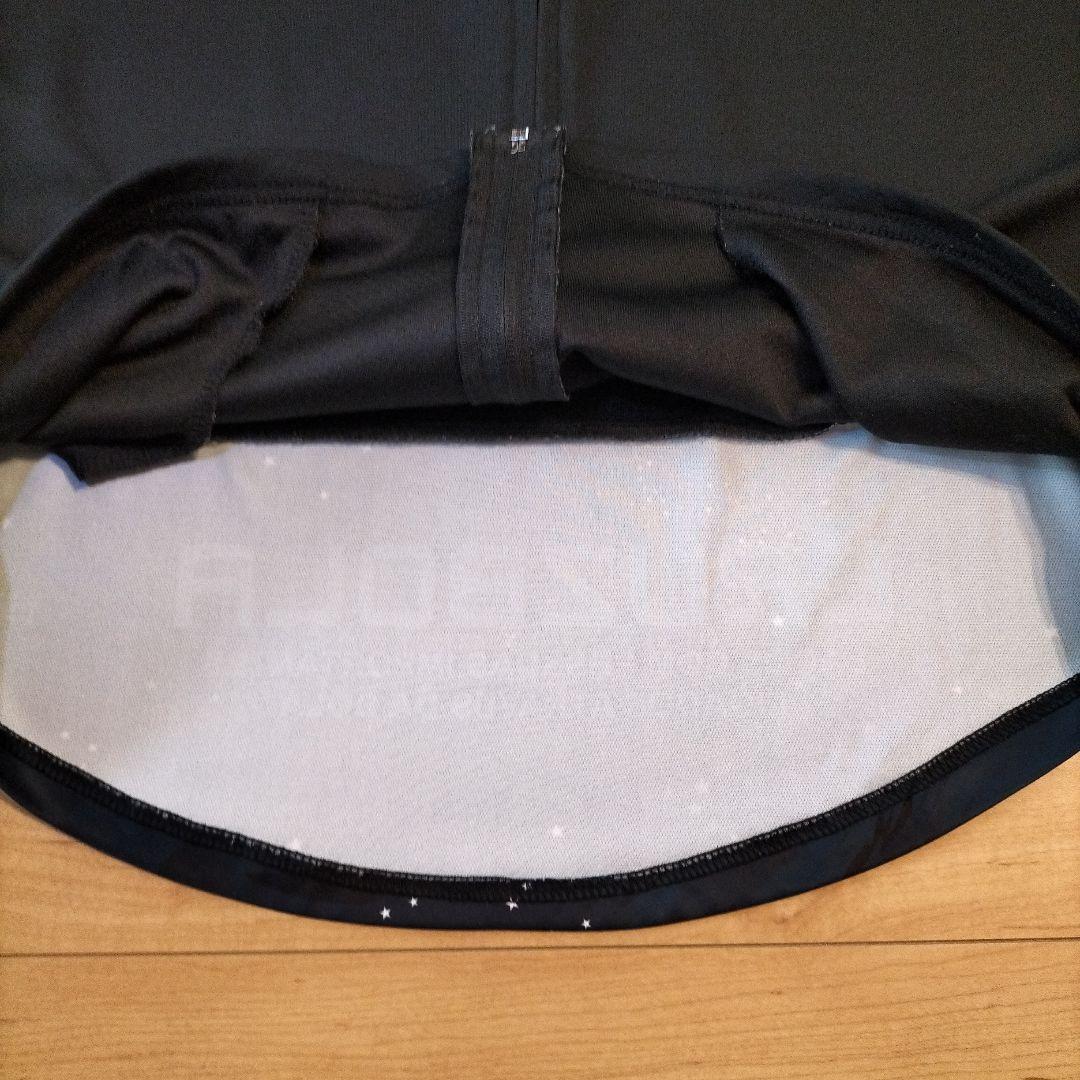 【DalPonte】美品　ダウポンチ　上下XLサイズ　ジャージ　ウェア　パンツ