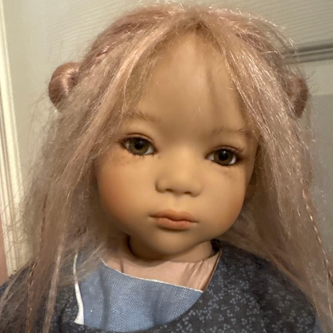 アネッテドール