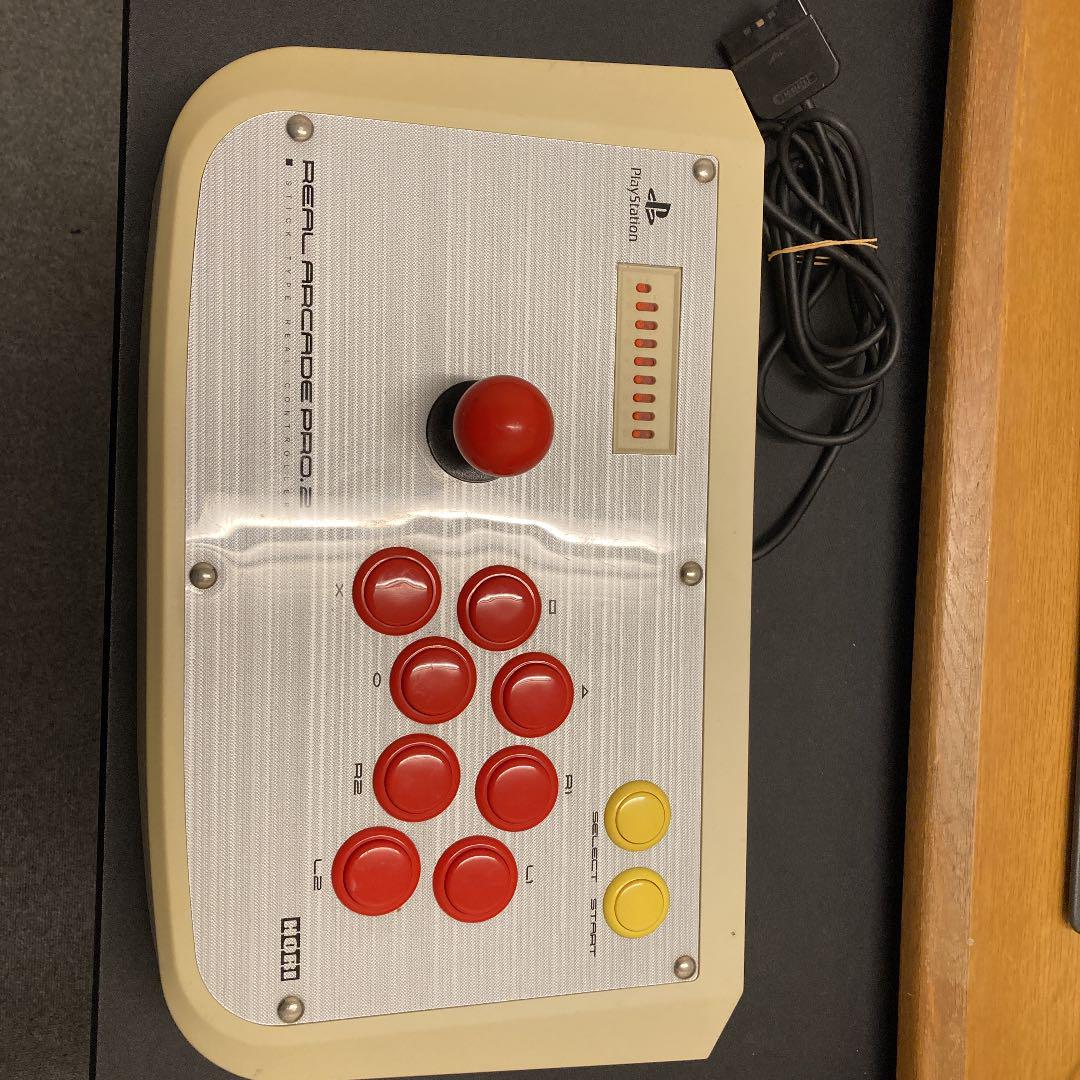 超激安 リアルアーケードPro.2 Hori アケコン その他 - www.we-job.com