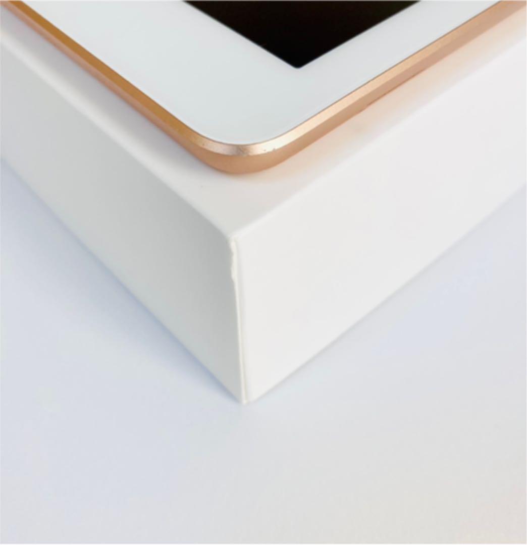 100%新品SALE Apple iPad 第6世代 Wi-Fi Cellular 32GB 美品 wadMz-m40050154001 好評格安