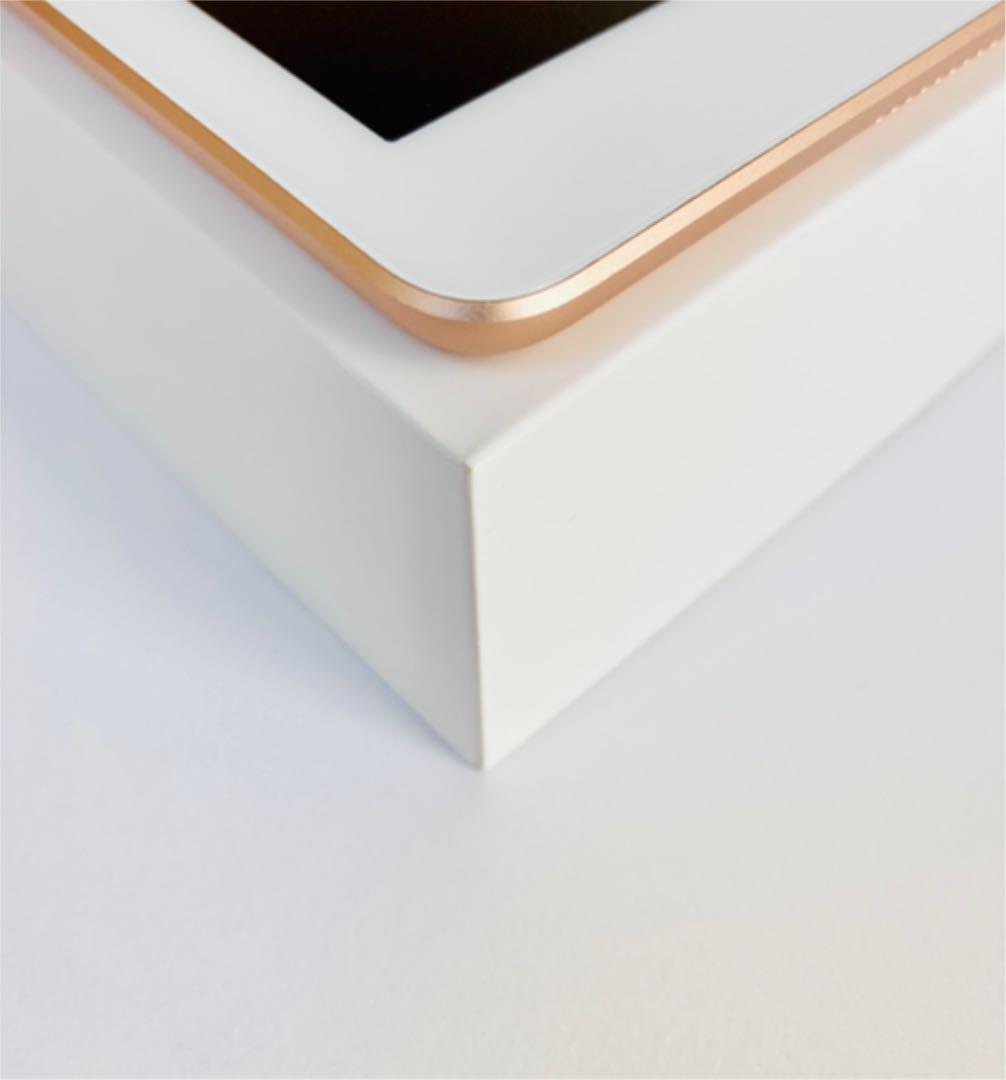 100%新品SALE Apple iPad 第6世代 Wi-Fi Cellular 32GB 美品 wadMz-m40050154001 好評格安
