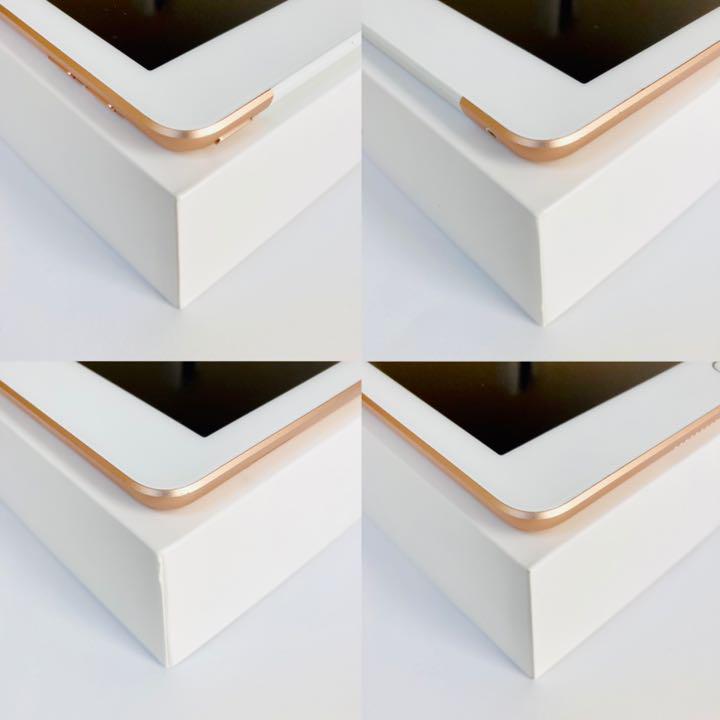 100%新品SALE Apple iPad 第6世代 Wi-Fi Cellular 32GB 美品 wadMz-m40050154001 好評格安