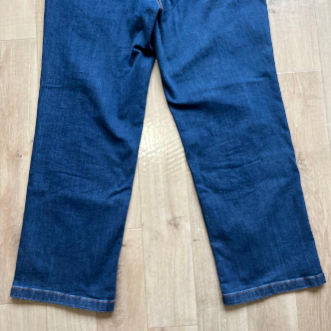 ビーミングバイビームス ×