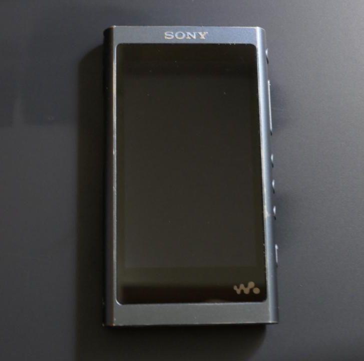 38%割引ブラック系品多く SONY WALKMAN NW-A55 ムーンリットブルー ポータブルプレーヤー オーディオ機器ブラック系-CENTRALMOTOBOY.COM.BR 38%割引ブラック系品多く SONY WALKMAN NW-A55 ムーンリットブルー ポータブルプレーヤー オーディオ機器ブラック系-CENTRALMOTOBOY.COM.BR