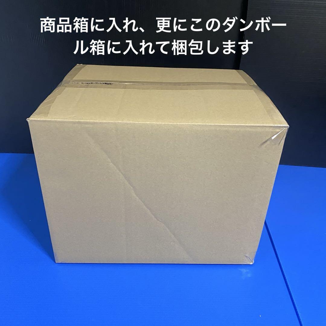 ケルヒャー KARCHER モバイルマルチクリーナー OC3