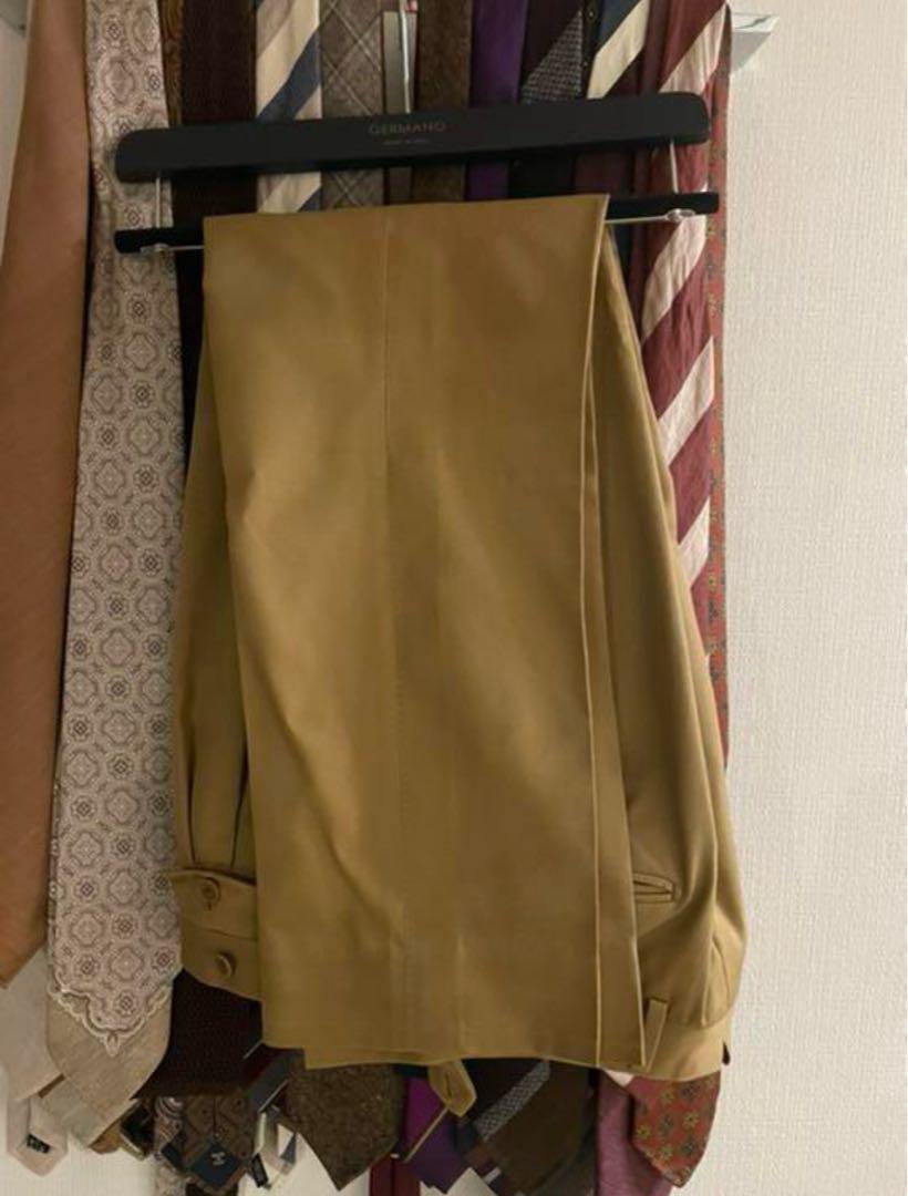 Sartoria