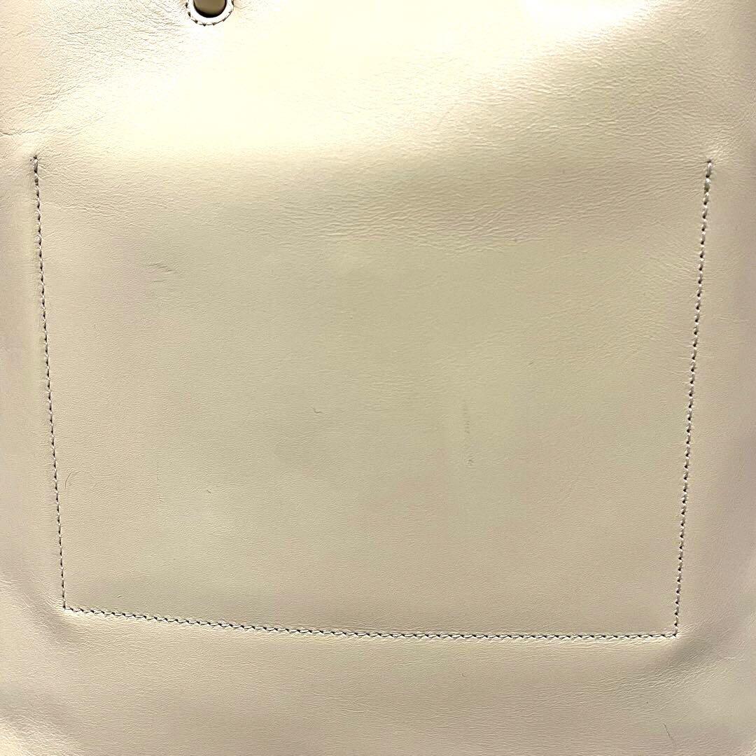 極美品✨ JIL SANDER 2023AW Giro Tote bag