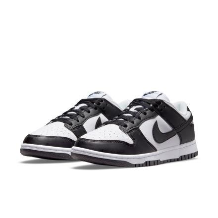 HOTSALE 新品 Nike WMNS Dunk Low ナイキ ダンク GtQY2-m40056334263 格安限定品