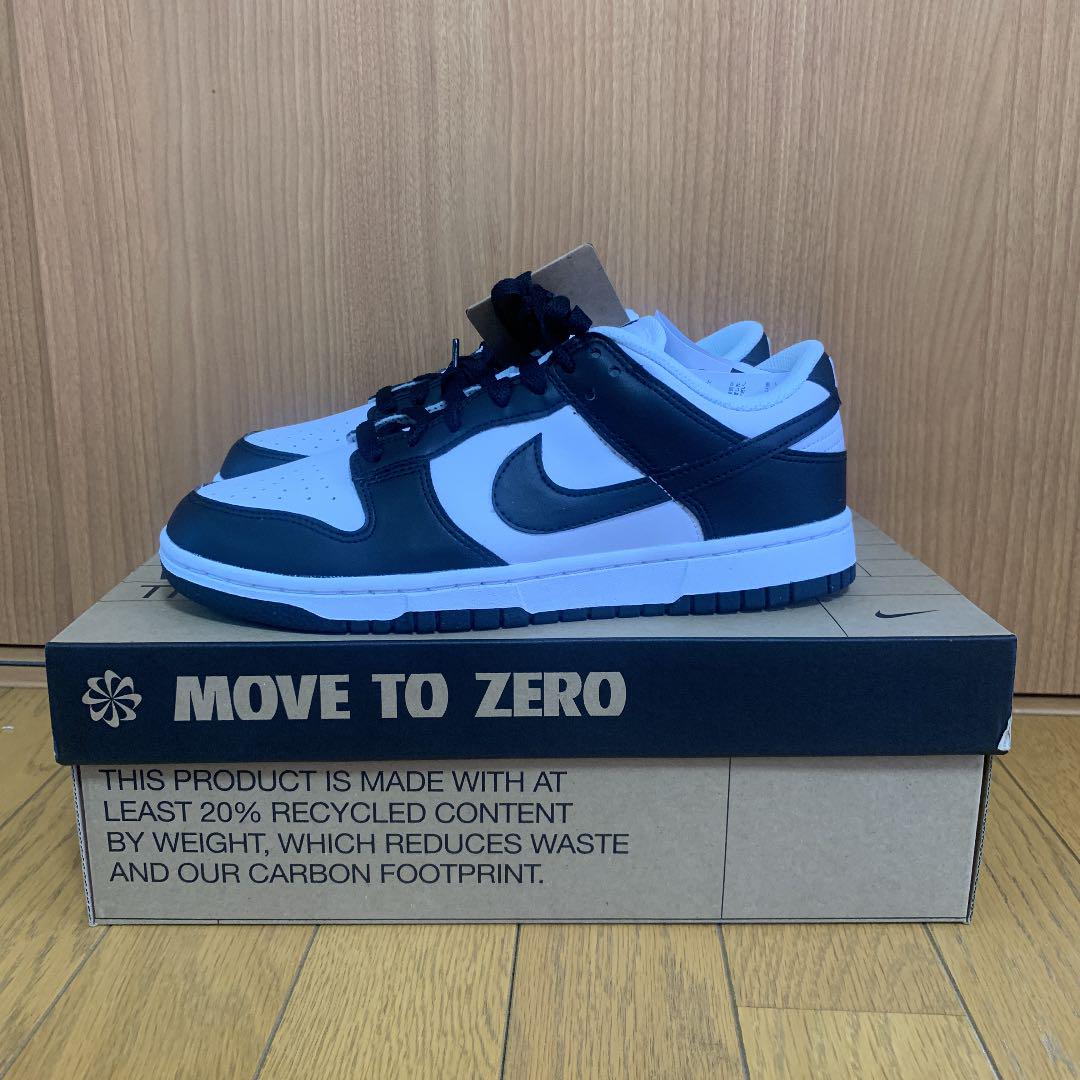 HOTSALE 新品 Nike WMNS Dunk Low ナイキ ダンク GtQY2-m40056334263 格安限定品