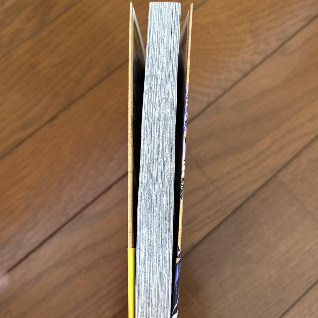 ワンピース漫画61巻から107巻まで おまけ付き110巻付き 付録付き ワンピース漫画61巻から107巻まで おまけ付き110巻付き 付録付き