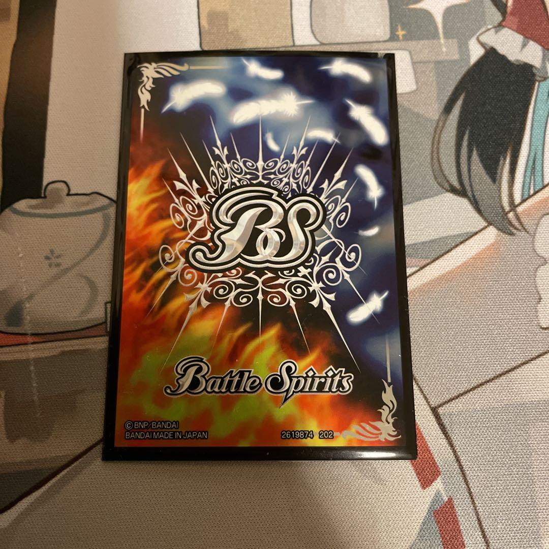 バトスピ 仮面ライダービルドデッキ通販