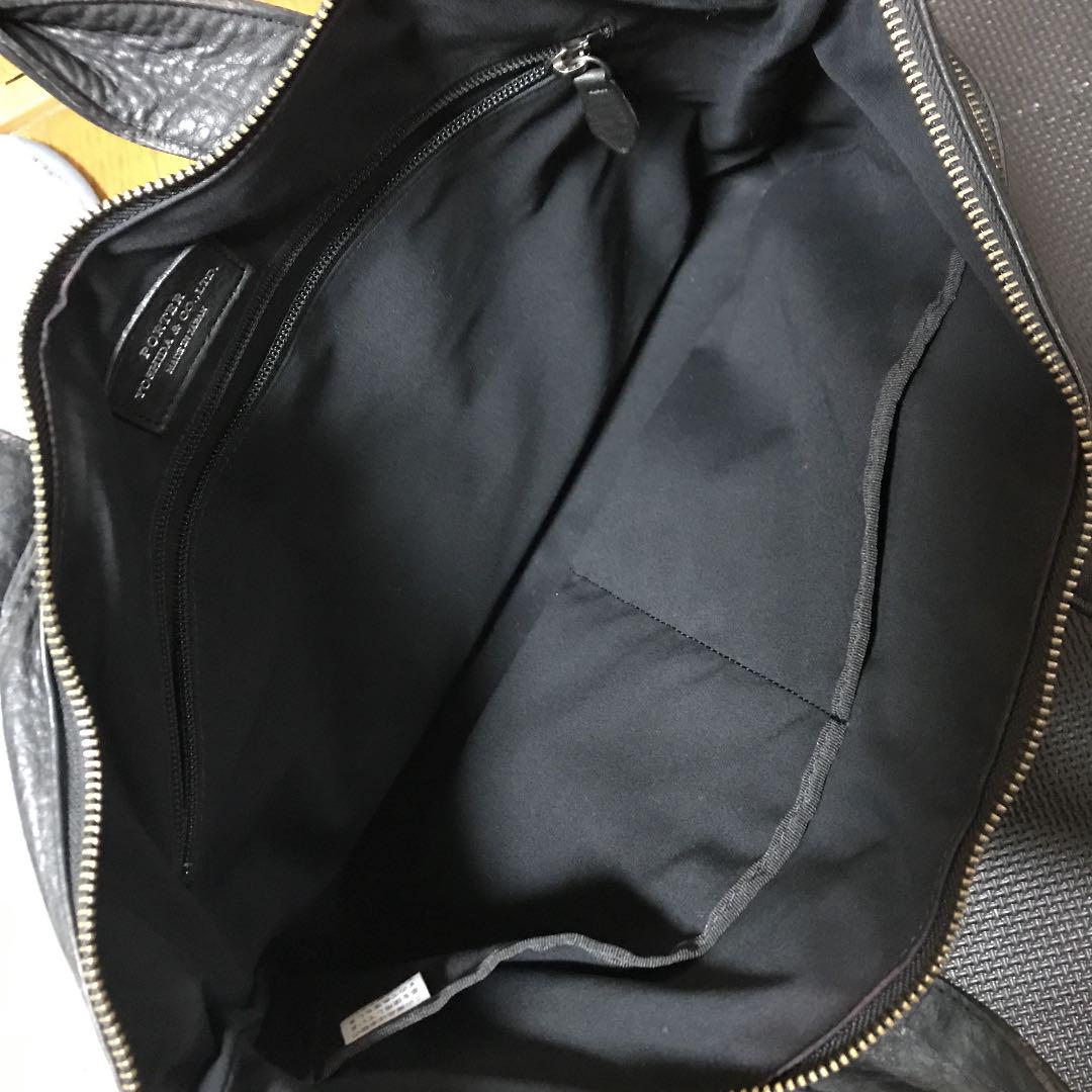 正規品在庫 ビジネスバッグ ポーター 吉田カバン 1sHkL-m40056837665 新品即納