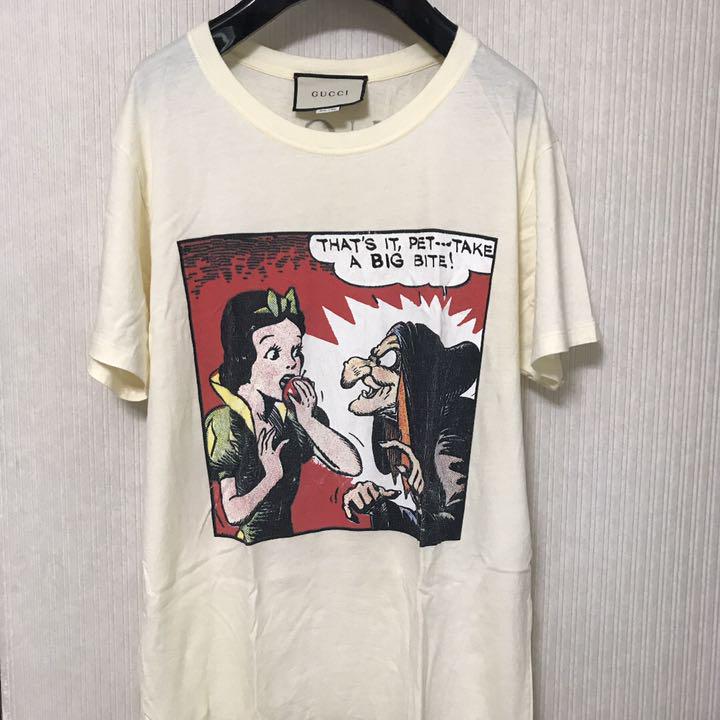 決済 請願者 とまり木 グッチ 白雪姫 Mosterolga Net